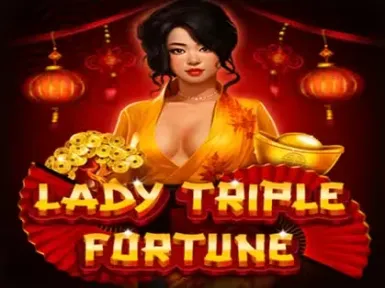 Captain Spins Casino screenshot