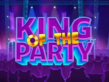 Captain Spins Casino screenshot