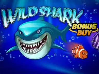 Captain Spins Casino screenshot